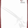 Al_Wahda