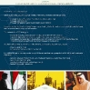 A4_ad