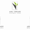 LOGO PROPOSAL