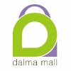 delmamall_logo.jpg