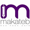 makateb_logo.jpg